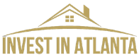 Logo Invest Atlanta